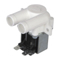 Discharge Solenoid Valve Solenoid Valve 12V Water